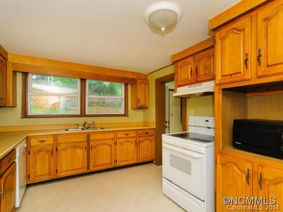 84 Washington - Photo 13