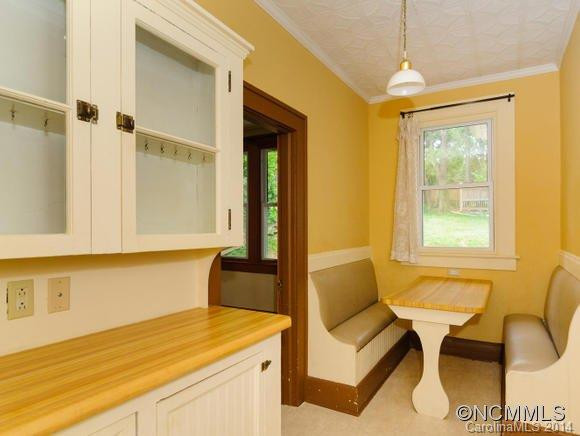 84 Washington - Photo 15