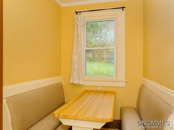 84 Washington - Photo 16