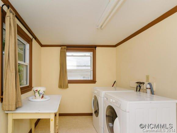 84 Washington - Photo 17