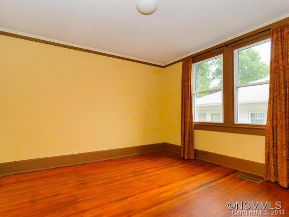 84 Washington - Photo 18