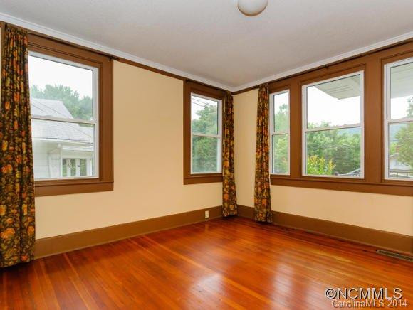 84 Washington - Photo 19