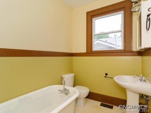 84 Washington - Photo 20
