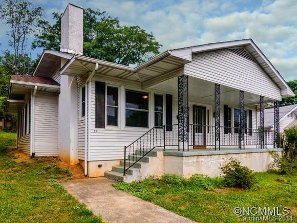 84 Washington - Photo 3