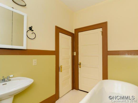 84 Washington - Photo 21