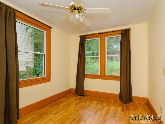 84 Washington - Photo 22