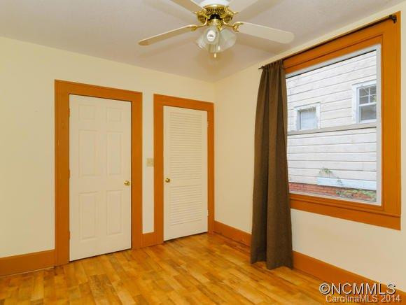 84 Washington - Photo 23