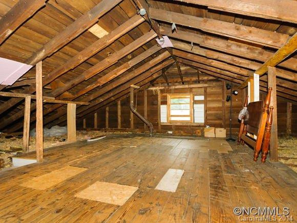 84 Washington - Photo 24