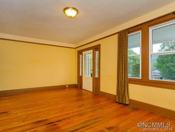 84 Washington - Photo 7