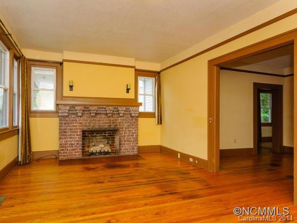 84 Washington - Photo 8