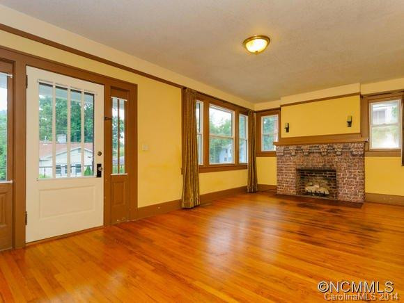 84 Washington - Photo 9