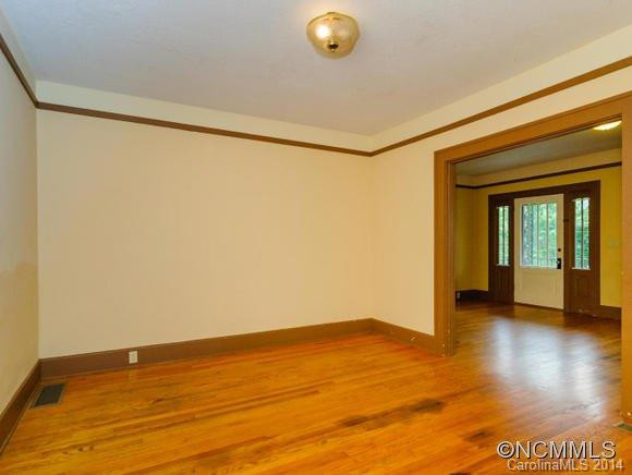 84 Washington - Photo 10