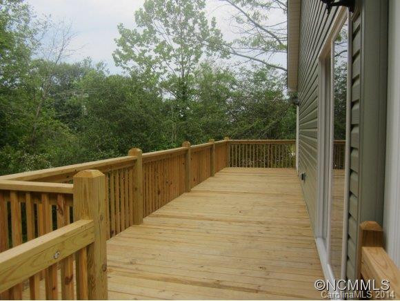 28 Pack Rd. - Photo 12