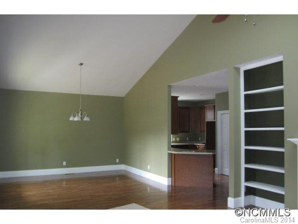28 Pack Rd. - Photo 3