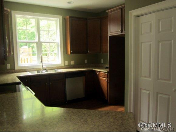 28 Pack Rd. - Photo 5