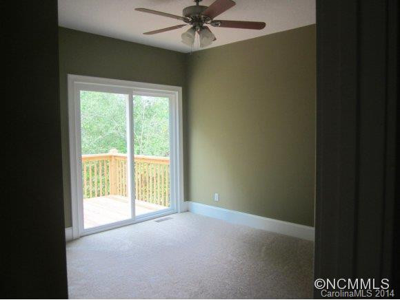 28 Pack Rd. - Photo 6