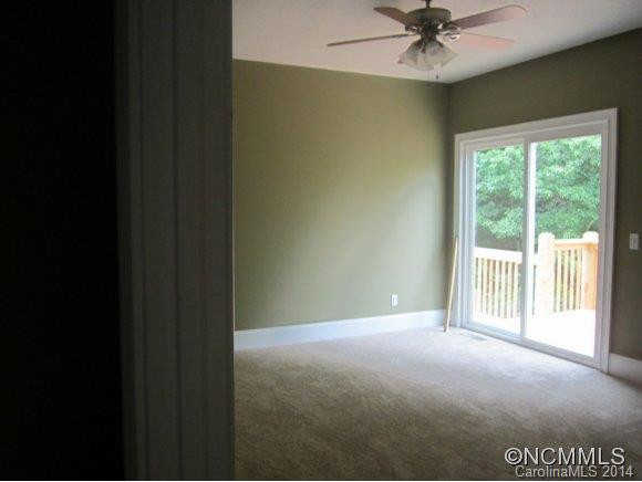 28 Pack Rd. - Photo 7