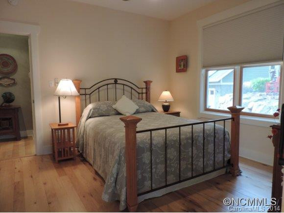 160 Mundy Cove Road - Photo 11