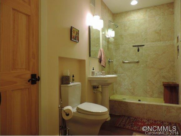160 Mundy Cove Road - Photo 12