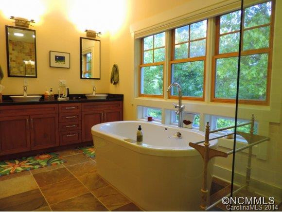 160 Mundy Cove Road - Photo 13