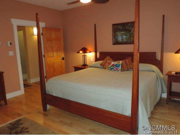 160 Mundy Cove Road - Photo 14