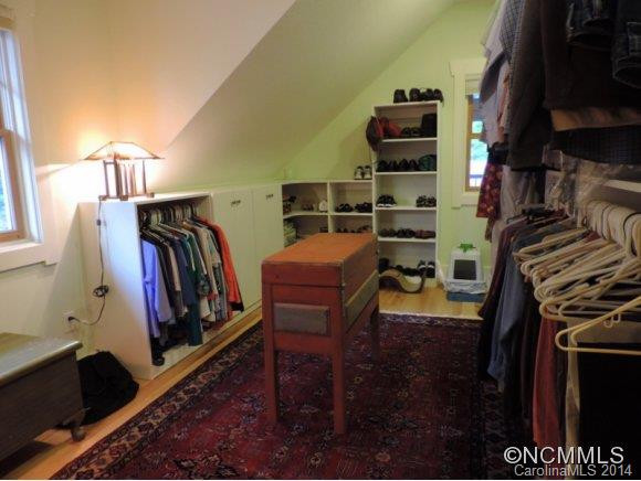 160 Mundy Cove Road - Photo 15