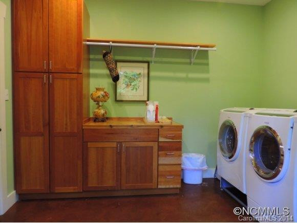 160 Mundy Cove Road - Photo 16