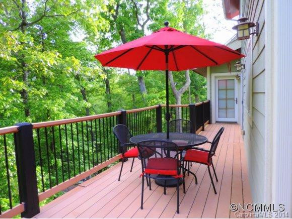160 Mundy Cove Road - Photo 17