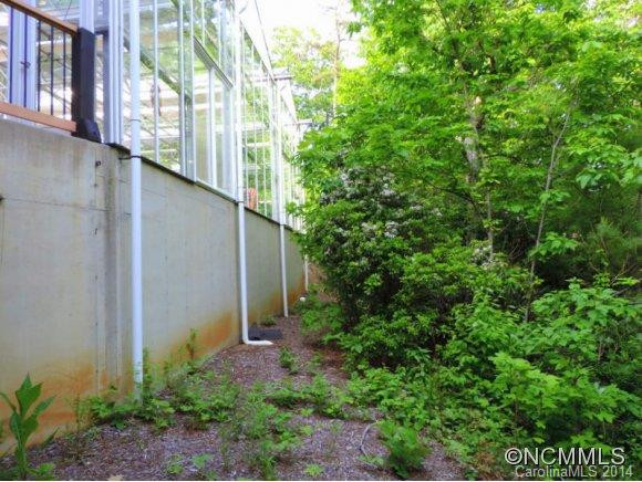 160 Mundy Cove Road - Photo 18