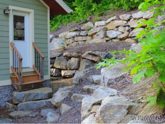 160 Mundy Cove Road - Photo 19