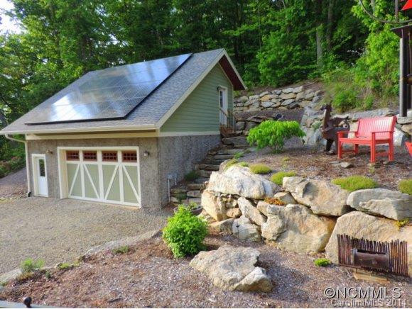 160 Mundy Cove Road - Photo 20