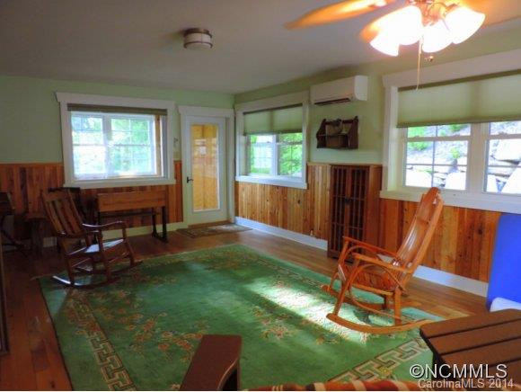 160 Mundy Cove Road - Photo 21