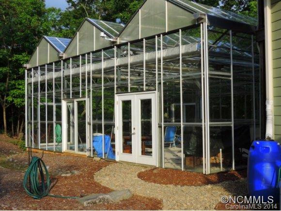 160 Mundy Cove Road - Photo 22