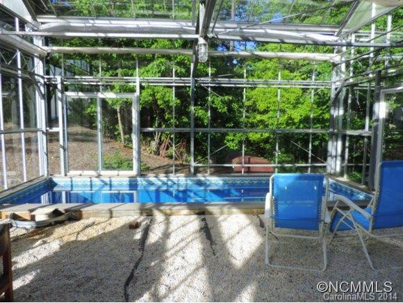 160 Mundy Cove Road - Photo 23