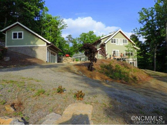 160 Mundy Cove Road - Photo 24