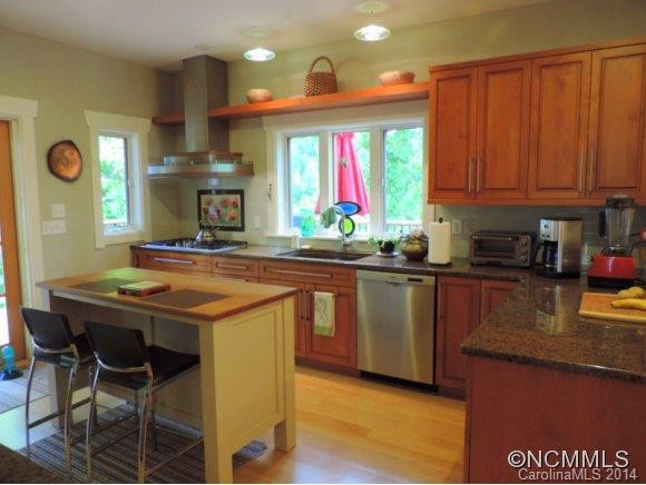 160 Mundy Cove Road - Photo 4