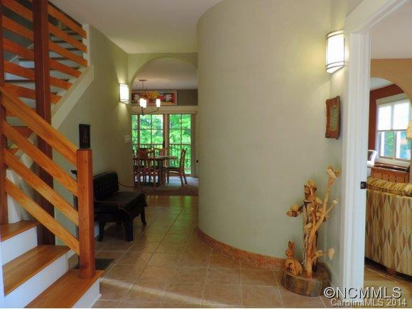 160 Mundy Cove Road - Photo 5
