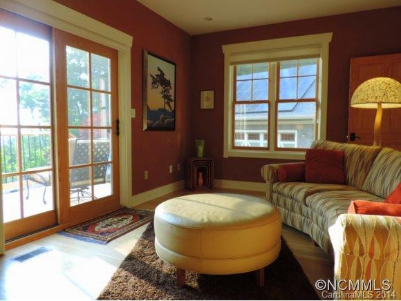 160 Mundy Cove Road - Photo 6