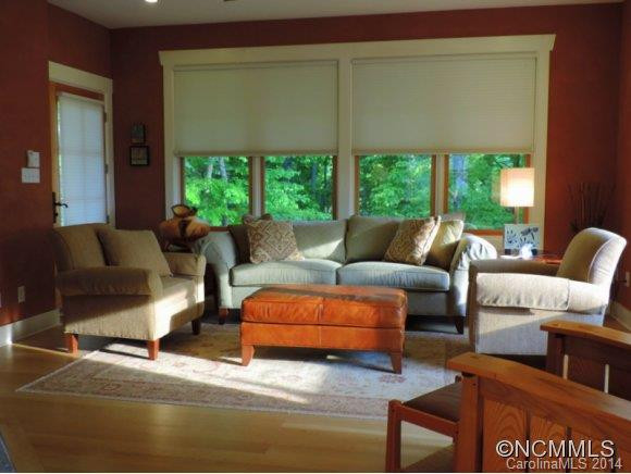 160 Mundy Cove Road - Photo 7
