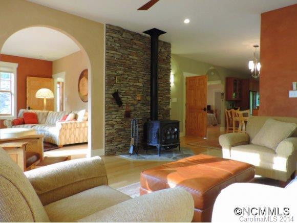 160 Mundy Cove Road - Photo 8