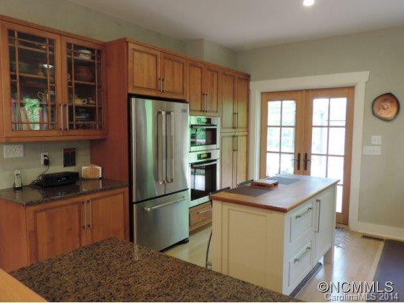 160 Mundy Cove Road - Photo 9