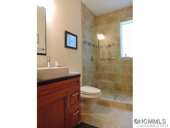 160 Mundy Cove Road - Photo 10