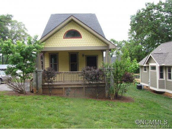 52 Lamb Ave