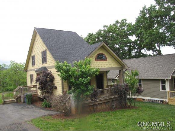 52 Lamb Ave - Photo 2