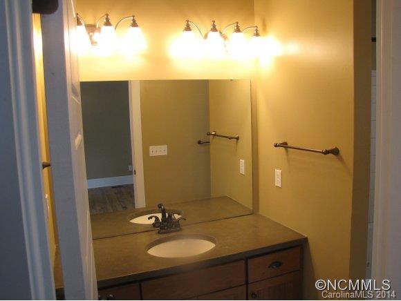 52 Lamb Ave - Photo 11