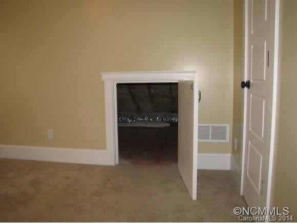 52 Lamb Ave - Photo 13