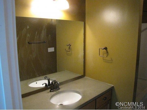 52 Lamb Ave - Photo 15