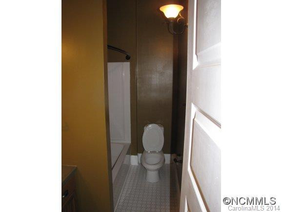 52 Lamb Ave - Photo 16