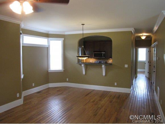 52 Lamb Ave - Photo 3