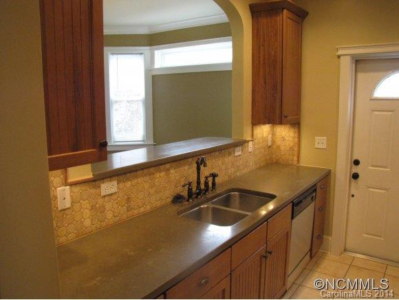 52 Lamb Ave - Photo 5